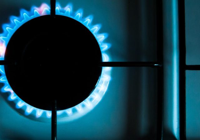 ventajas de contratar gas natural